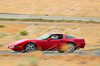 media/Sep-06-2024-West Coast Racing (Fri) [[e80c18914e]]/Yellow Group/10am-Turn 2/